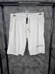Pantaloni Scurti Amiri