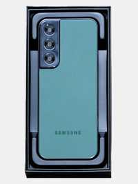 Samsung S22 Diater Phone S22 Dual GSM кнопочный телефон