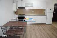 Apartament 2 camere, Militari Residence,mobilat,utilat, Tineretului 85