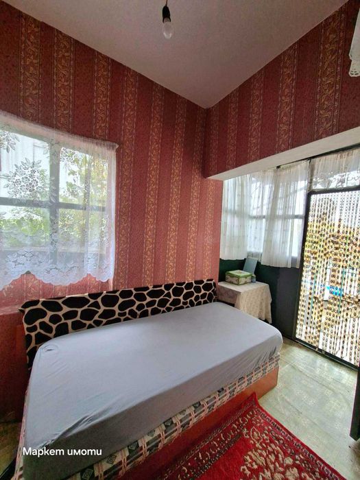 Продава се Къща в Стара Загора, Самара 1 - 88 кв.м за 1475 €/кв.м - Снимка #6