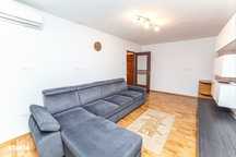 2 camere | 10 Min Metrou Crangasi