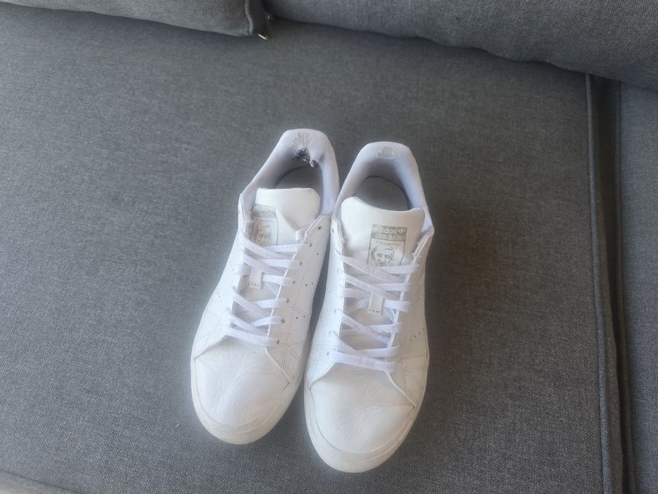 Adidas Stan Smith