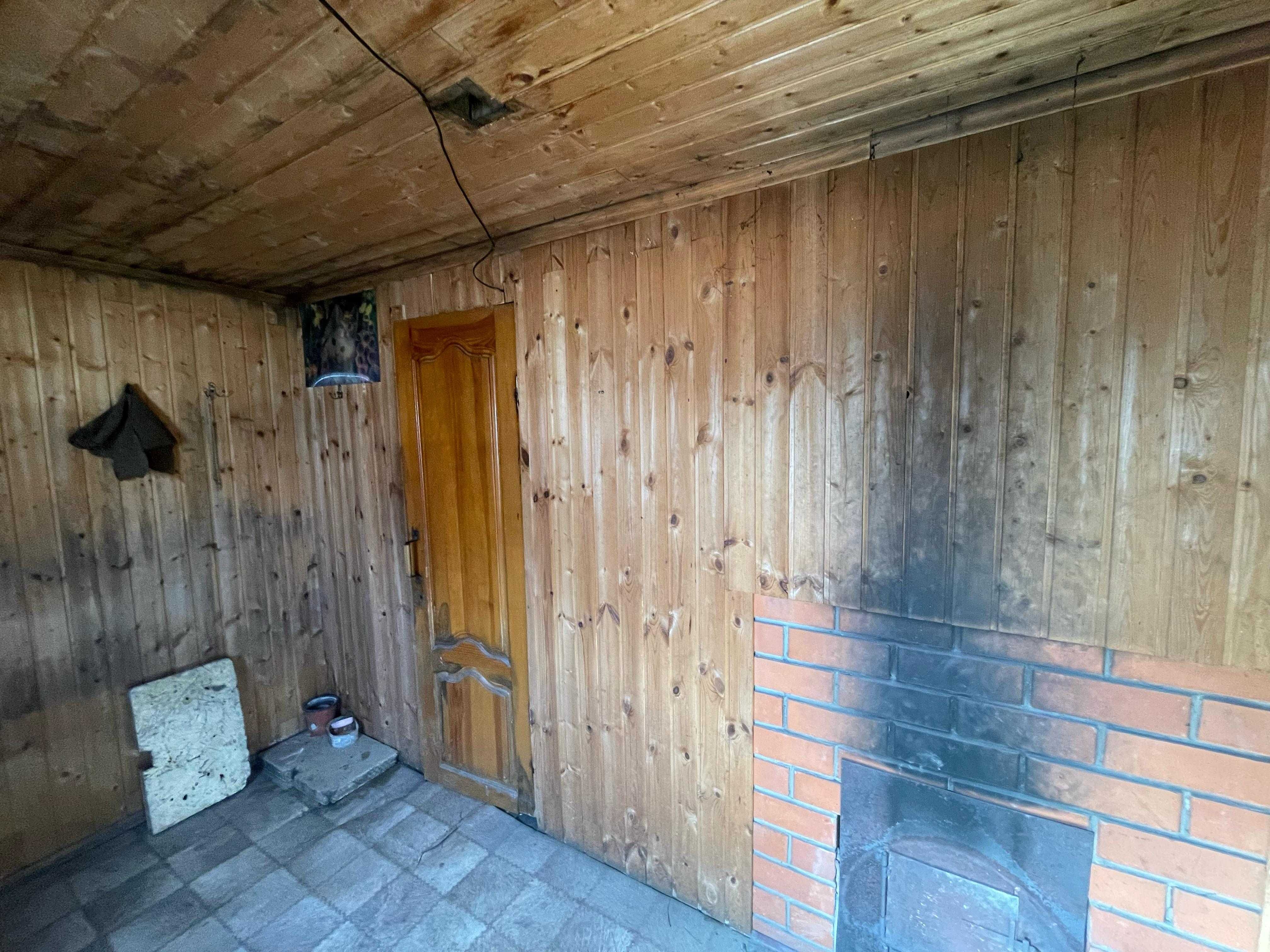 Продаётся отличный коттедж в Солнечной
