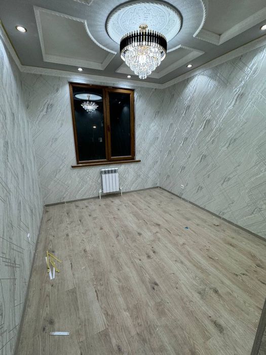 Срочно продаётся квартира Алмазар сити