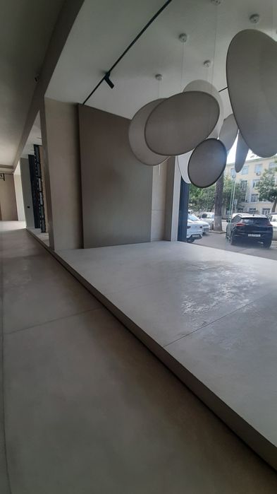 Сдаётся Аренда здания 780м2 Урда Динамо