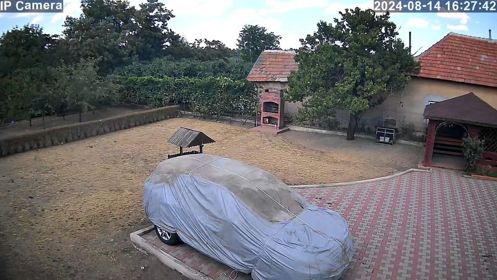 Casa de vanzare in Com.Branceni, Judetul Teleorman