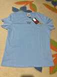 Tricou Tommy Hilfiger