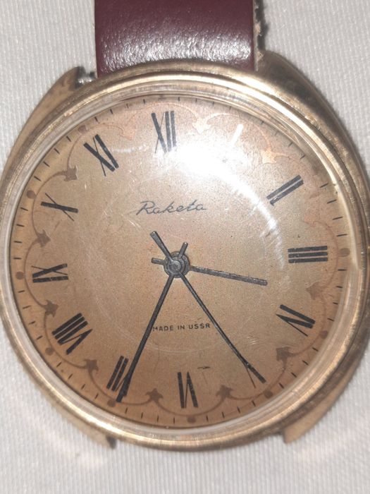 Ceasuri functionale de la 150 lei