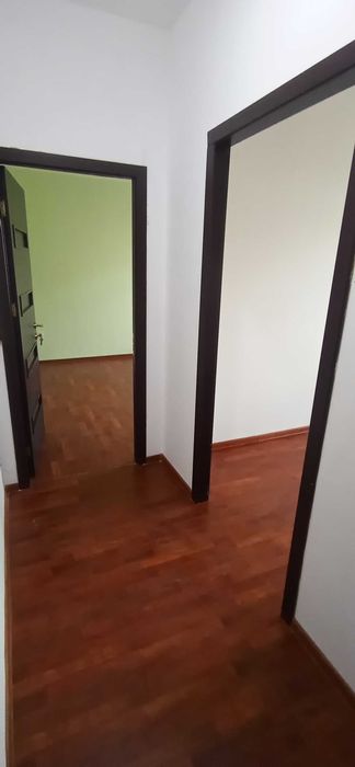 Сдаётся квартира