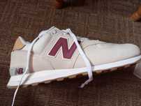 Мъжки маратонки New Balance
