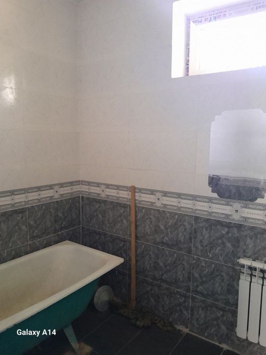 Кора камиш 1/1 ижара Сой буи Ривер парк 2 хонали