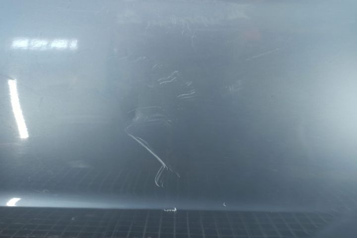 Usa stanga spate Chevrolet Aveo T250 (facelift)  [din 2006 pana  2012] seria