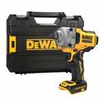 Гайковерт Dewalt DCF891/892