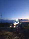Universal 550 unic