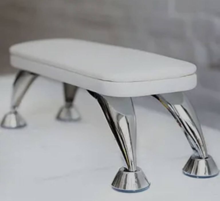 Подставка для маникюра для рук