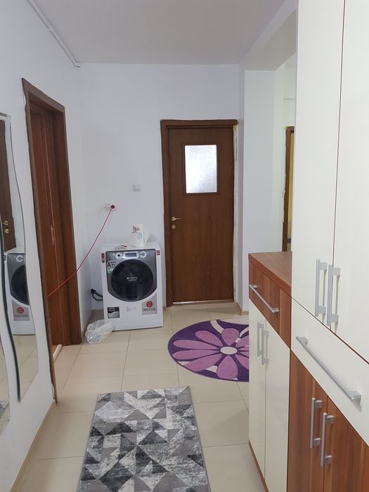 Apartament de vanzare