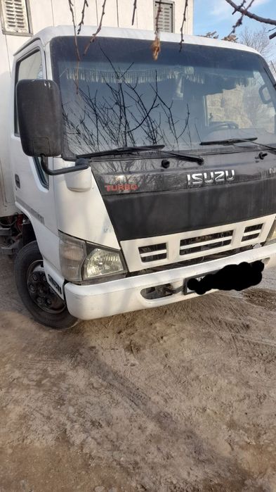 Sotiladi holati yaxshi