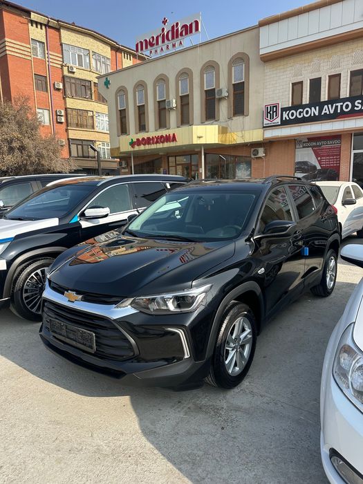 Срочно. Продается 2022