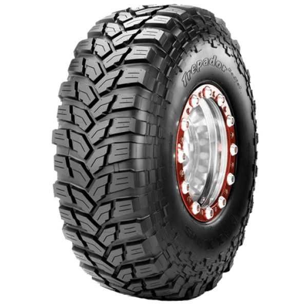 205 70 15 Trepador Maxxis M8060