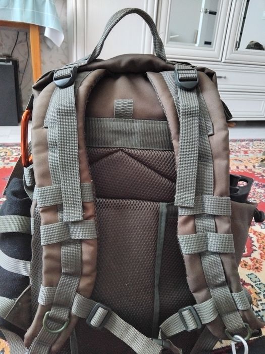 Рюкзак фалькон 2