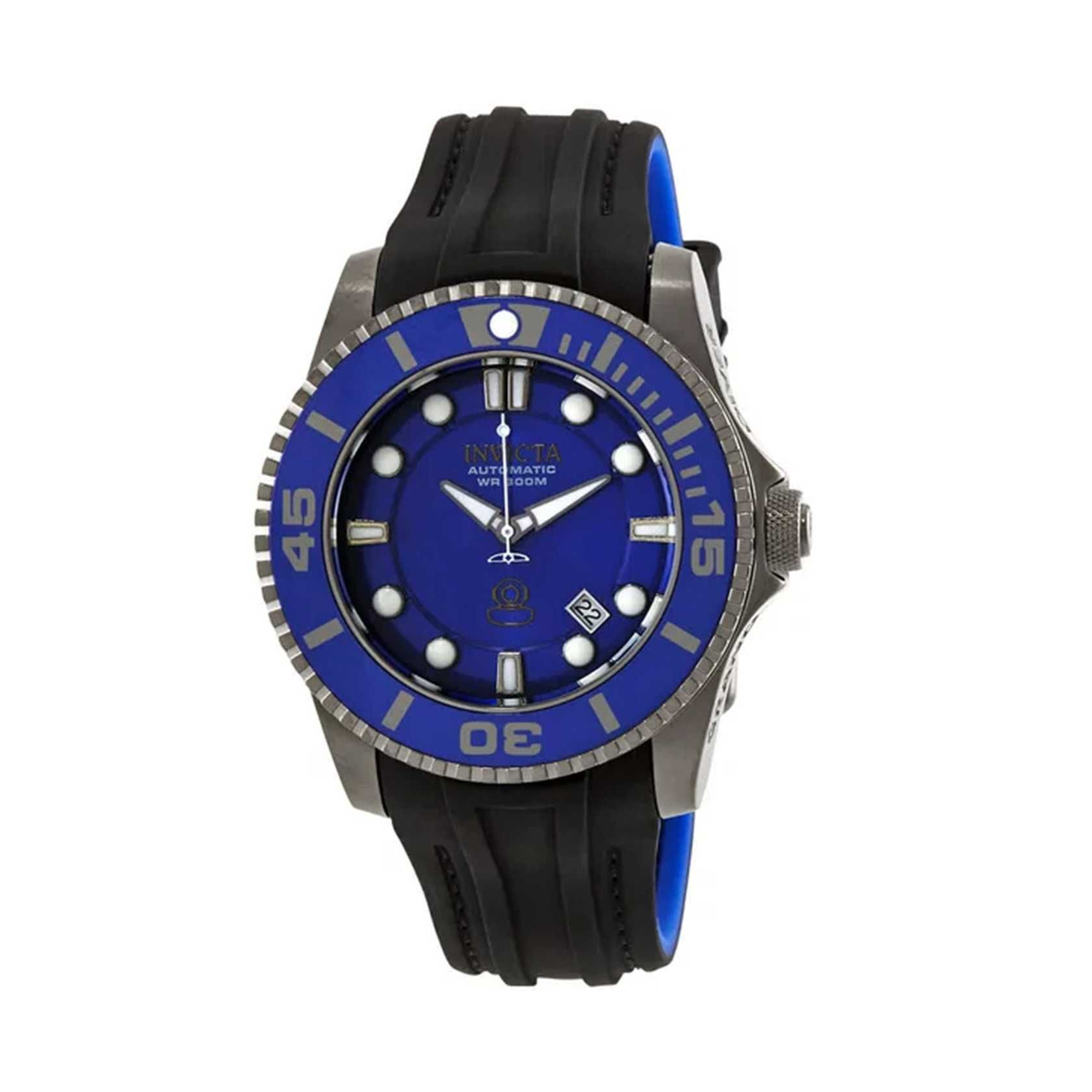 Мъжки часовник Invicta Pro Diver