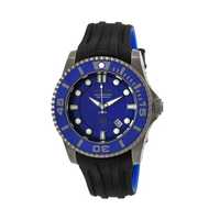 Мъжки часовник Invicta Pro Diver