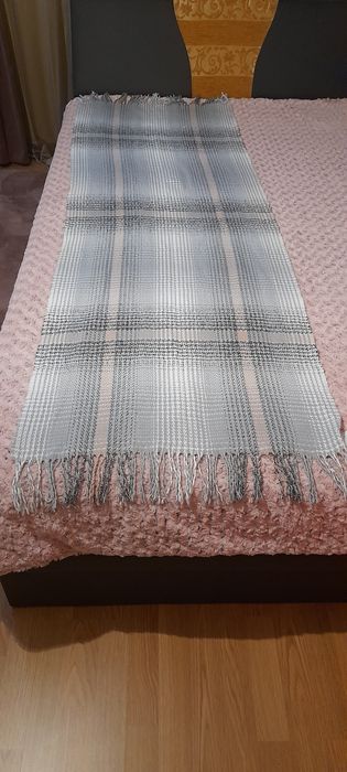 Дамски шал H & M