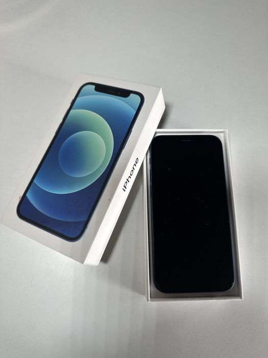 Iphone 12mini 64gb