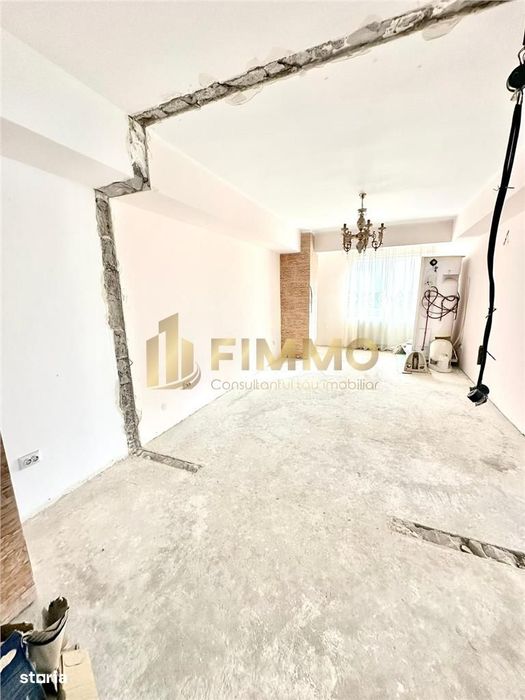 Apartament 2 camere | 69 mp | ID : 1470