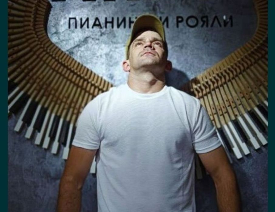 Пианино рояли фортепиано
