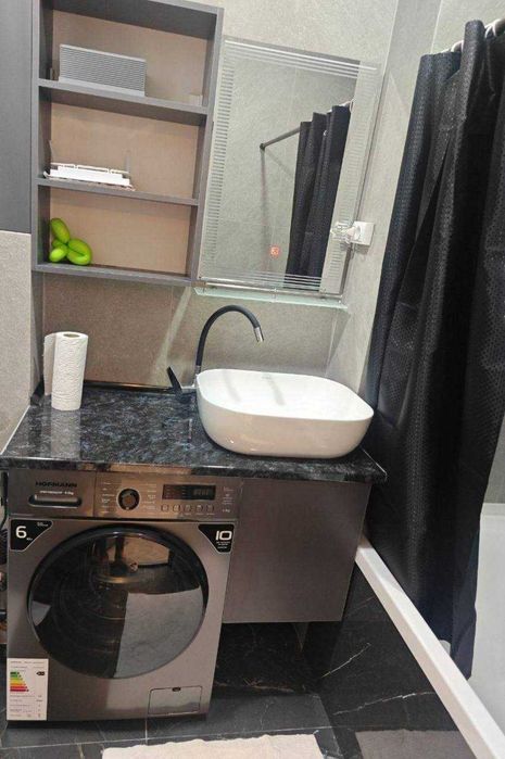 RENT | АРЕНДА квартира в Comfort House