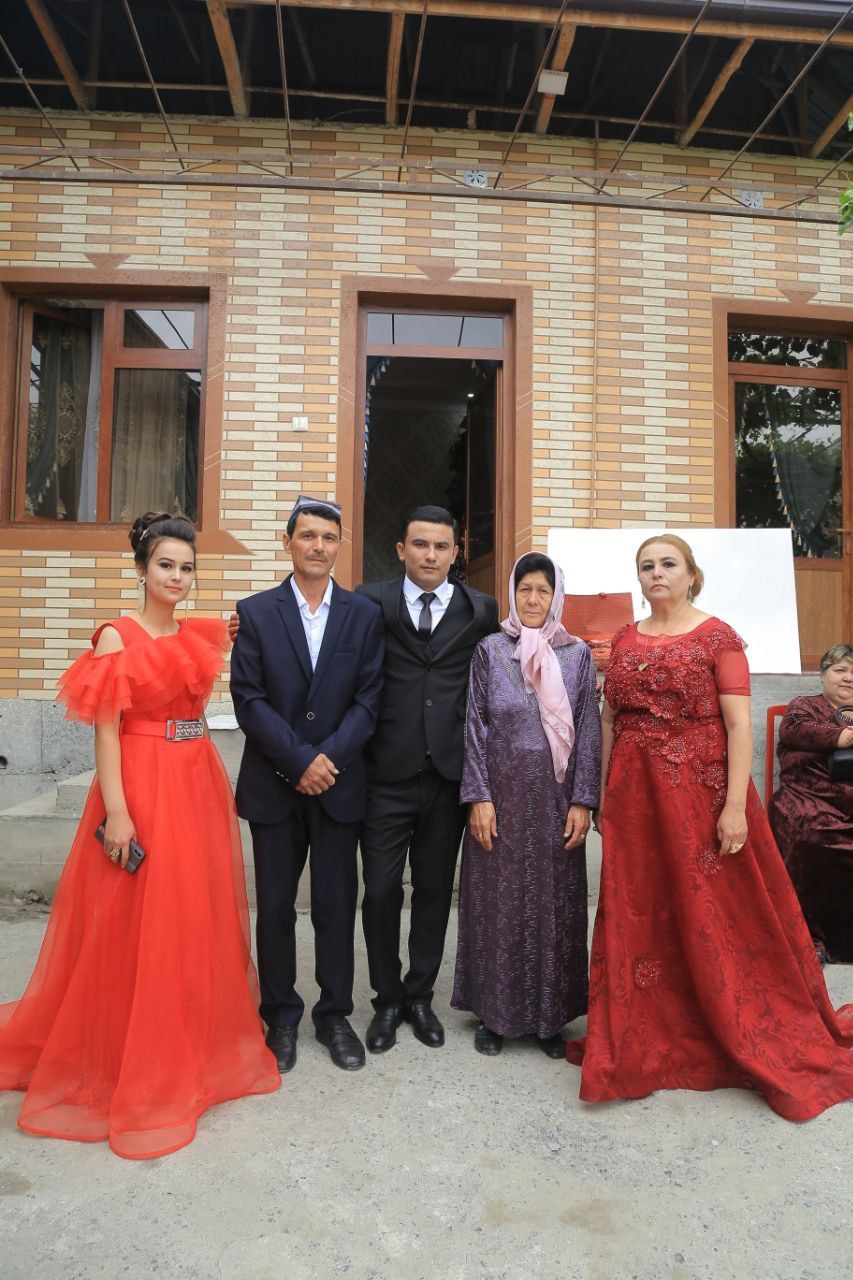 Turetskiy koylak