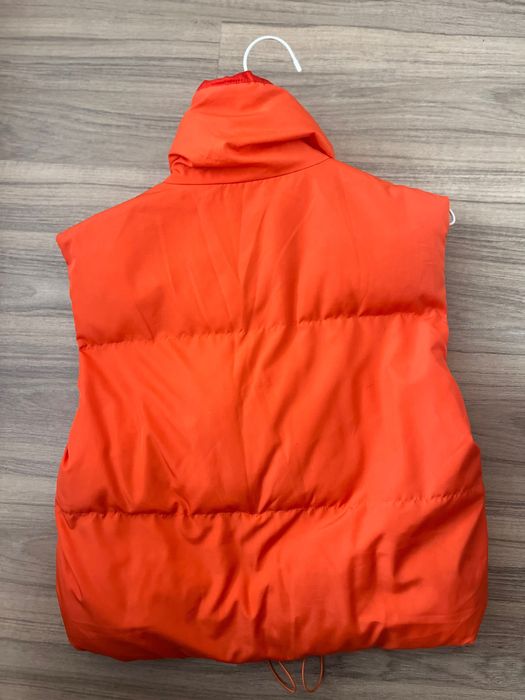 Дамски елек. Нов!