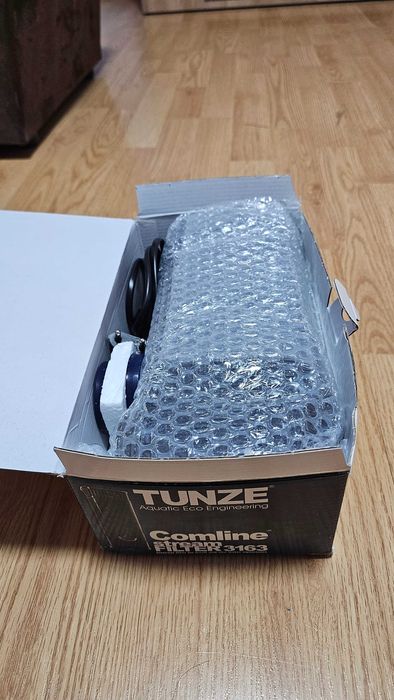 Filtru intern acvariu Tunze Comline 3163