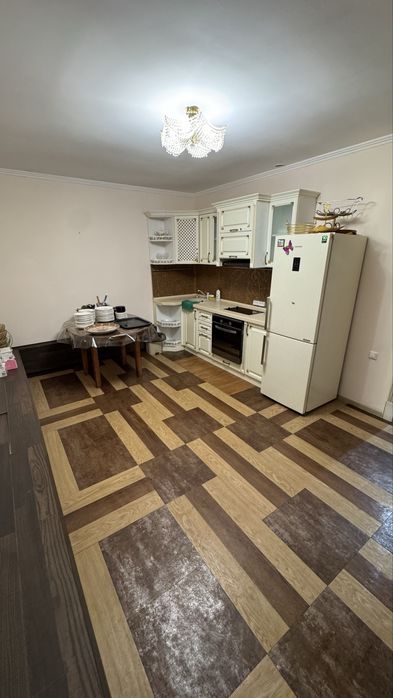 Сдается коттедж посуточно