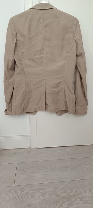 Sacou Marc O'Polo mărime 34 Lyocell cu in