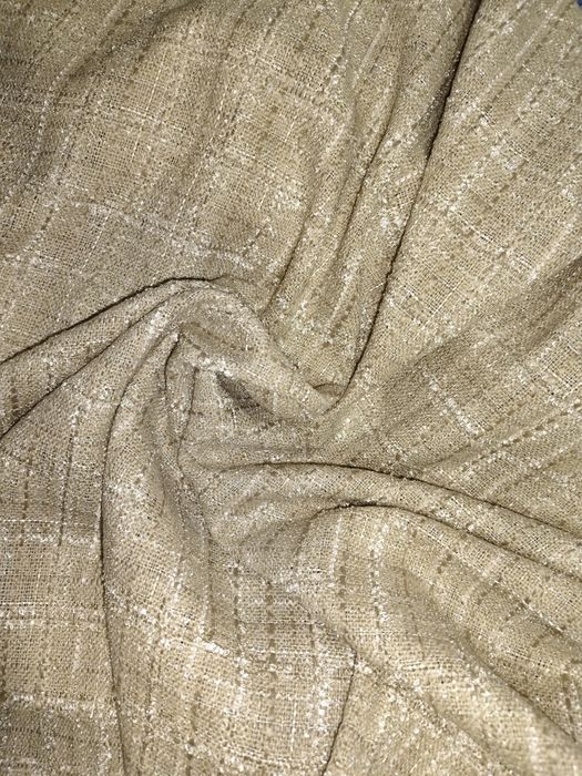 Ткани для пошива одежды