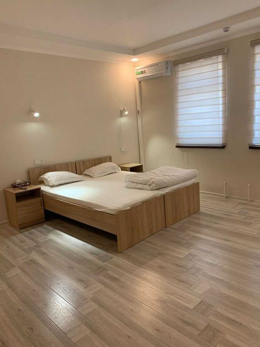 Сагбан. Отдельно стоящее здание. Можно под офис, клинику и т.п.