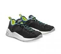 Timberland Solar wave Greenstride  A2AZF marimi  41.5, 42,43, 43.5