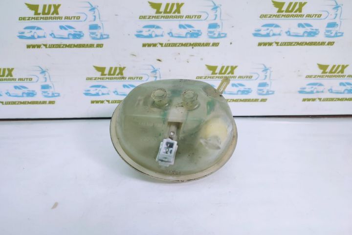 Vas lichid frana 8e0611301 Audi A4 B6 [2000 - 2005]