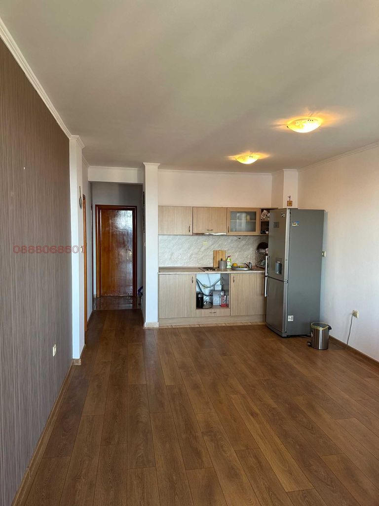 Продава се Тристаен апартамент в Свети Влас - 93 кв.м за 1452 €/кв.м - Снимка #10