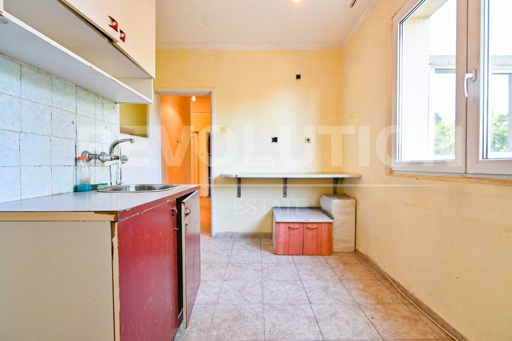 Продава се Едностаен апартамент в София, Слатина - 47 кв.м за 2107 €/кв.м - Снимка #9