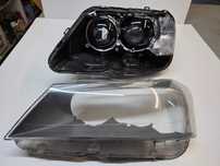 Vand far stanga BMW X3 F25 dezmembrat