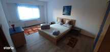 Apartament 2 camere | Aviatiei | 64mp, zona placuta (comision 0%)