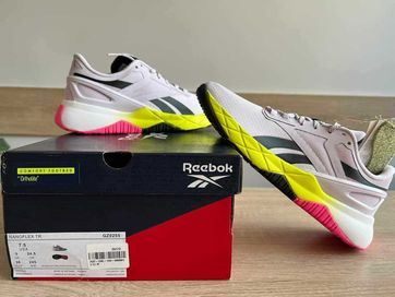 Reebok Nanoflex 38номер