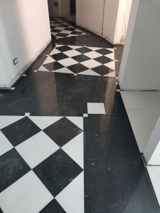 Meserias amenajari interioare exterioare