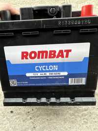 Baterie Rombat Cyclon 12v 44 ah NOUA