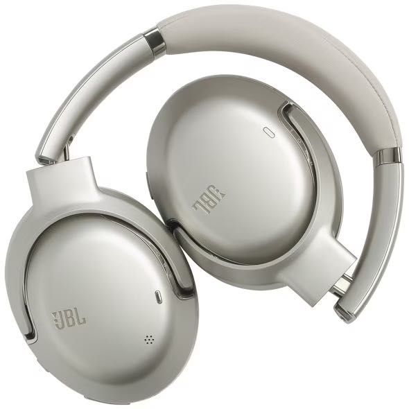 Over-ear JBL Tour One M2, Wireless, True Adaptive Noise Canceling,