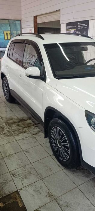 Продам автомобиль в отличном состоянии