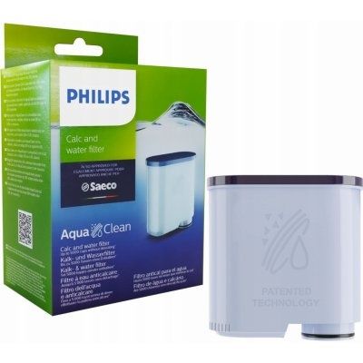 AquaClean  filtru apa